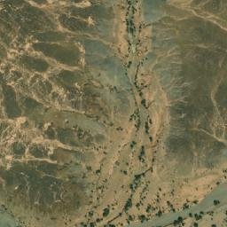 Satellite imagery of El Khcheïmât, MR