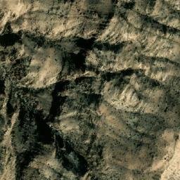 Satellite imagery of Adal Cherim, ER