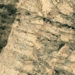 Satellite imagery of Adal Cherim, ER