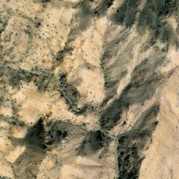 Satellite imagery of Adal Cherim, ER