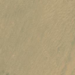 Satellite imagery of Cabul, ER