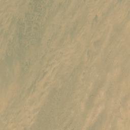 Satellite imagery of Cabul, ER
