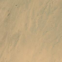 Satellite imagery of Cabul, ER