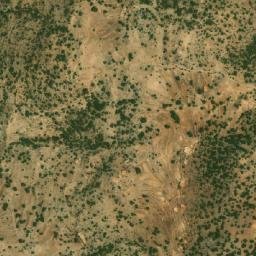 Satellite imagery of Matzitze, ER