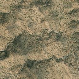 Satellite imagery of Enis, ER