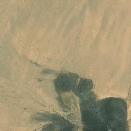 Satellite imagery of Cabul, ER