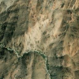 Satellite imagery of Daber Oman, ER