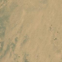 Satellite imagery of Cabul, ER