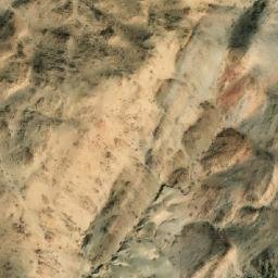 Satellite imagery of Daber Oman, ER