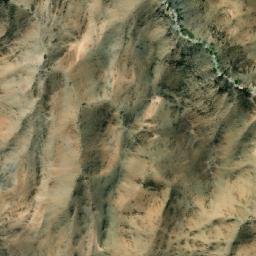 Satellite imagery of Daber Oman, ER