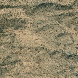 Satellite imagery of Enis, ER