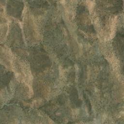 Satellite imagery of Kingey, ER