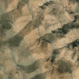 Satellite imagery of Kingey, ER
