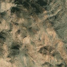 Satellite imagery of Kingey, ER