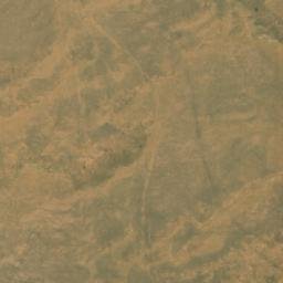 Satellite imagery of Tassafouna, NE