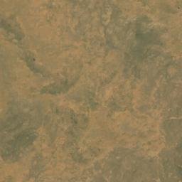 Satellite imagery of Tassafouna, NE