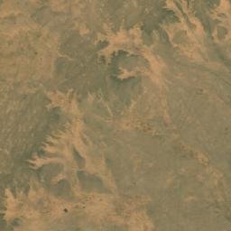 Satellite imagery of Tassafouna, NE