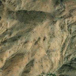 Satellite imagery of Daber Oman, ER