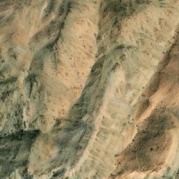 Satellite imagery of Daber Oman, ER