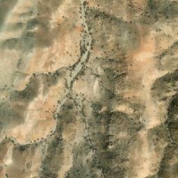 Satellite imagery of Nacascini, ER