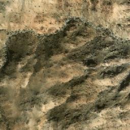 Satellite imagery of Nacascini, ER