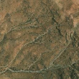 Satellite imagery of Iarre, ER