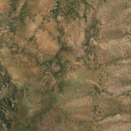 Satellite imagery of Iarre, ER