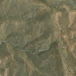 Satellite imagery of Kingey, ER
