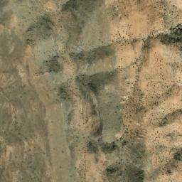 Satellite imagery of Kingey, ER