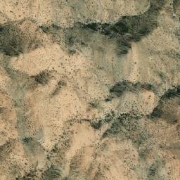 Satellite imagery of Kingey, ER