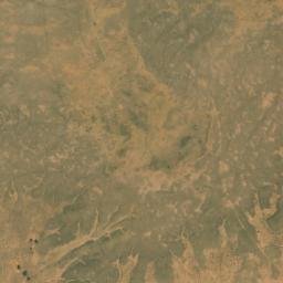 Satellite imagery of Tassafouna, NE