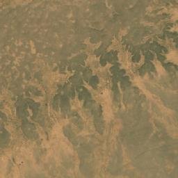 Satellite imagery of Tassafouna, NE