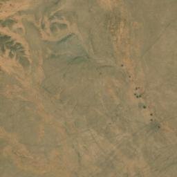 Satellite imagery of Tassafouna, NE