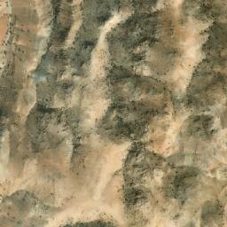 Satellite imagery of Nacascini, ER