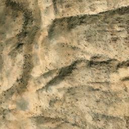 Satellite imagery of Nacascini, ER