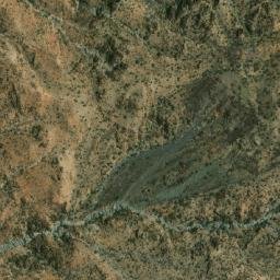 Satellite imagery of Ailet, ER