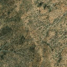 Satellite imagery of Ailet, ER