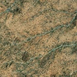 Satellite imagery of Ailet, ER