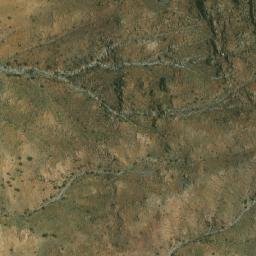 Satellite imagery of Iarre, ER