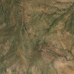 Satellite imagery of Iarre, ER