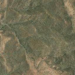 Satellite imagery of Kingey, ER