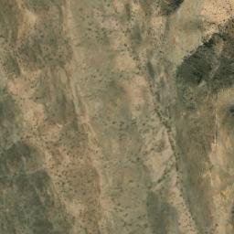 Satellite imagery of Kingey, ER