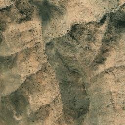 Satellite imagery of Kingey, ER