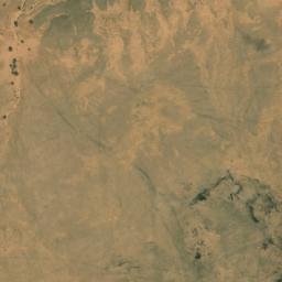 Satellite imagery of Tassafouna, NE