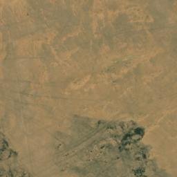Satellite imagery of Tassafouna, NE