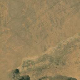 Satellite imagery of Tassafouna, NE