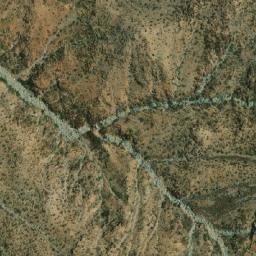 Satellite imagery of Ailet, ER