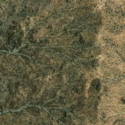 Satellite imagery of Ailet, ER