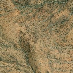 Satellite imagery of Ailet, ER