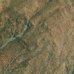 Satellite imagery of Iarre, ER
